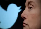 Court Holds Musk Accountable in Fraud Case Over $44 Billion Twitter Acquisition