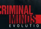 “‘Criminal Minds’ Season 19: 8 Stars Return, 1 New Cast Member”