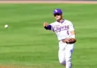 LSU Baseball vs. Oklahoma: Live Updates, Scores, Schedule, and Viewing Guide