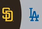 Watch San Diego Padres vs Los Angeles Dodgers: MLB Spring Training Live Stream
