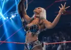 Jade Cargill Targets WWE WrestleMania Showdown with Rhea Ripley