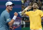 Live: Carlos Alcaraz Faces Joao Fonseca in Miami Open Second Round