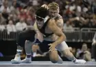 Waynesburg Graduate Welsh Advances to Semifinals