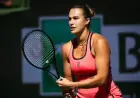 Sabalenka Pursues Second Consecutive Miami Open Title