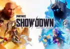 Fortnite Chapter 7, Season 2 Showdown Release: Downtime Details Revealed