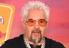 Guy Fieri Praises Texas Comfort Food Spot as Exceptional