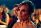 Mariska Hargitay Celebrated at TIME Women of the Year 2026 for Advocacy Impact