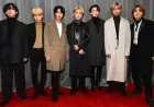 BTS to Feature in Consecutive ‘Tonight Show with Jimmy Fallon’ Episodes