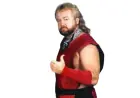 Professional Wrestler Dennis Condrey Dies at 70