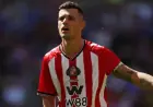 Le Bris’ “Warrior” Set to Transform Sunderland Like Granit Xhaka