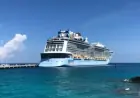 Royal Caribbean Cancels Summer 2027 Cruises, Impacting Thousands