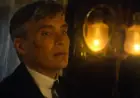 ‘Peaky Blinders: Immortal Man’ Ending Unraveled During Bleak Midwinter