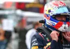 Watch Max Verstappen’s Nürburgring Live Stream Before 24 Hour Race