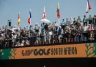 2026 LIV Golf South Africa: Prize Money Breakdown for Every Golfer