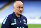 Alex Neil Rejects ‘Little Old Millwall’ Tag in Championship Promotion Battle