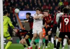 Maguire Criticizes Manchester United