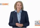 Katie Couric Partners with PatientPoint to Enhance Colorectal Cancer Screenings