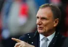 Phil Thompson Predicts Liverpool’s Future Amid Arne Slot’s Tough Season