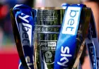 League Two Predictions for All 12 Matches on March 21