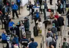 20 US Airports Skip TSA: Experience Shorter Passenger Lines