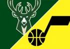 Jazz Dominate Bucks 128-96: March 20, 2026 Game Recap