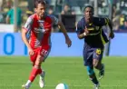 Cremonese Strikes Early, Parma Match Ends in 0-0 Stalemate
