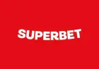 Superbet Promo Code: Unlock up to 255 PLN for Fame MMA 30 Bonus