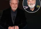 Billy Crystal Honors Rob Reiner with Emotional Oscars Tribute Featuring Meg Ryan, Demi Moore
