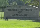 Southern University System Requests $19 Million in One-Time Legislative Funding