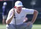 Brandt Snedeker Impresses with Vintage 65 at Valspar Championship Opener