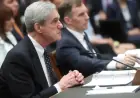 Robert Mueller, Former FBI Director, Passes Away at 81