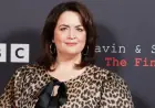 Ruth Jones Clarifies Rumored BBC Celebrity Traitors Role: ‘I Was Invited’