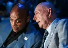 Charles Barkley Backs Miami Ohio: ‘Their Conference Struggles Aren’t Their Fault’