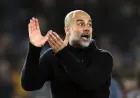 Pep Guardiola Praises Morocco’s Triumph at Manchester City Event