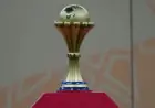 Senegal Loses Title: Afcon Ruling Threatens CAF’s Reputation