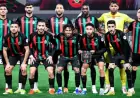 FAR Rabat Advances to Champions League Semi-Finals, First Time Since 1988