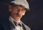 Arthur Shelby’s Fate Revealed in Peaky Blinders: The Immortal Man