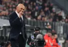 Spalletti Expresses Full Willingness to Renew Napoli Contract
