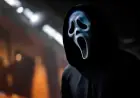 Director Reveals Potentially Divisive Future for ‘Scream 7’ Franchise