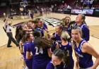 Lady Royals Defeat NYU, Advance to NCAA Basketball Championship