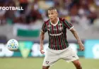 Arana Prepares for Clash Against Former Club, Celebrates First Fluminense Goal