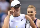 Agnieszka Radwańska Addresses Iga Świątek’s Crisis: “I Know What’s Happening”