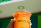 Greenlane Expands in Tampa Bay with Wesley Chapel Opening