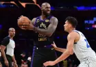 LeBron’s Potential Last Game in Orlando: Watch Magic vs. Lakers Lineup & Odds