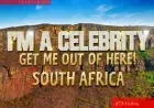 ITV’s ‘Power Hour’ to Preview ‘I’m A Celebrity… South Africa’
