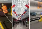 Chicago O’Hare Worker Reveals Luggage Unloading Secret, Sparking Outrage