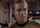 Pluto TV Celebrates William Shatner’s 95th with Star Trek’s Kirk Marathon