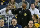 Jalen Rose to Deliver University of Michigan Commencement Speech