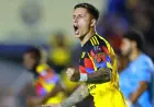 América Dominates Play but Needs Goals Ahead of Capital City Clásico