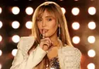 Miley Cyrus Reflects on Hannah Montana’s Impact as a Disney Legend